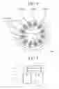 Fig. 04 - METHOD OF WINDING A PLURALITY OF STATOR TEETH OF A SEGMENTED STATOR CORE