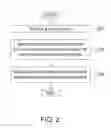 Fig. 03 - Light emitting device and manufacture method thereof