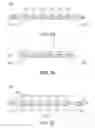 Fig. 04 - Light emitting device and manufacture method thereof