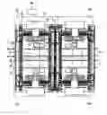 Fig. 01 - Electronic component mounting apparatus