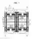 Fig. 02 - Electronic component mounting apparatus