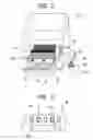 Fig. 03 - Electronic component mounting apparatus