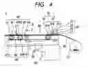 Fig. 04 - Electronic component mounting apparatus