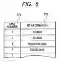 Fig. 06 - Electronic component mounting apparatus