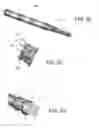 Fig. 05 - Method of fabricating stimulation lead for applying electrical stimulation to tissue of a patient
