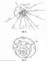 Fig. 09 - System and method for fabricating a stimulation lead