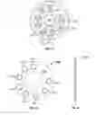 Fig. 11 - System and method for fabricating a stimulation lead