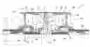 Fig. 01 - Process and apparatus for building tyres