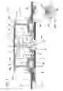 Fig. 02 - Process and apparatus for building tyres