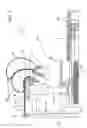 Fig. 04 - Process and apparatus for building tyres