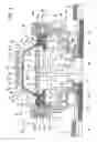 Fig. 06 - Process and apparatus for building tyres