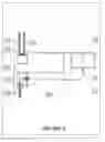 Fig. 03 - Method of assembling UL compliant building integrated photovoltaic conversion system