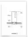 Fig. 04 - Method of assembling UL compliant building integrated photovoltaic conversion system