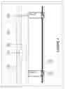 Fig. 05 - Method of assembling UL compliant building integrated photovoltaic conversion system