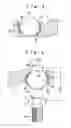 Fig. 04 - Method of manufacturing a spherical bearing