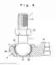 Fig. 05 - Method of manufacturing a spherical bearing