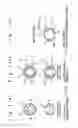 Fig. 06 - Method of manufacturing a spherical bearing