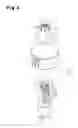 Fig. 04 - Hair remover