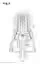 Fig. 06 - Hair remover