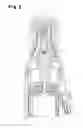 Fig. 03 - Hair remover