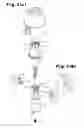 Fig. 05 - Hair remover