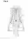 Fig. 06 - Hair remover