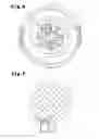 Fig. 07 - Hair remover