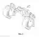 Fig. 02 - Dual interchangeable type bow sight