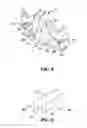 Fig. 05 - Dual interchangeable type bow sight