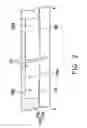 Fig. 03 - TILT SENSOR