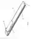 Fig. 02 - Height measuring device