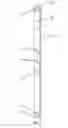 Fig. 04 - Height measuring device