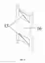 Fig. 05 - Height measuring device