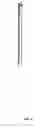 Fig. 07 - Height measuring device