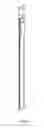 Fig. 10 - Height measuring device