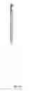 Fig. 11 - Height measuring device