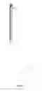 Fig. 12 - Height measuring device