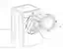Fig. 01 - Dryer