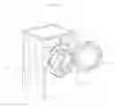 Fig. 02 - Dryer