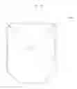 Fig. 05 - Dryer