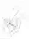 Fig. 13 - Dryer
