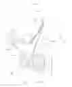 Fig. 14 - Dryer