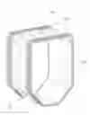 Fig. 19 - Dryer