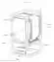 Fig. 20 - Dryer