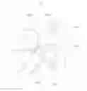 Fig. 21 - Dryer
