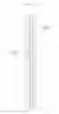 Fig. 24 - Dryer