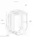 Fig. 25 - Dryer