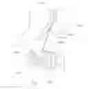 Fig. 26 - Dryer