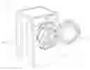 Fig. 01 - Dryer