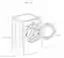 Fig. 02 - Dryer